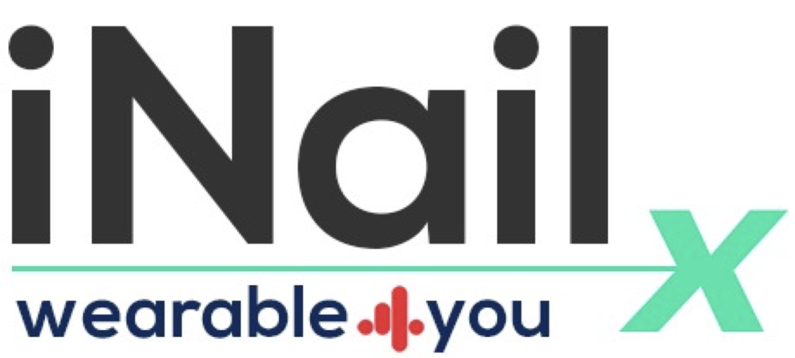 iNail-logo